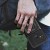 etui-slide-camshield-pancerne-do-xiaomi-redmi-12c (3)-min.jpg