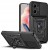 pol_pl_Etui-XIAOMI-REDMI-NOTE-12-4G-Tech-Protect-Camshield-Pro-czarne-101503_1-min.jpg
