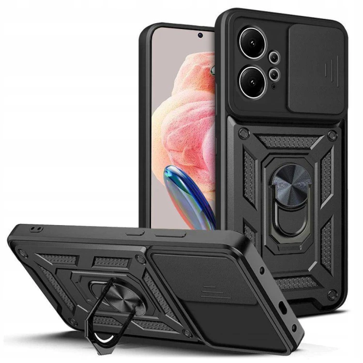pol_pl_Etui-XIAOMI-REDMI-NOTE-12-4G-Tech-Protect-Camshield-Pro-czarne-101503_1-min.jpg