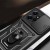 pol_pl_Etui-XIAOMI-REDMI-NOTE-12-4G-Tech-Protect-Camshield-Pro-czarne-101503_2-min.jpg