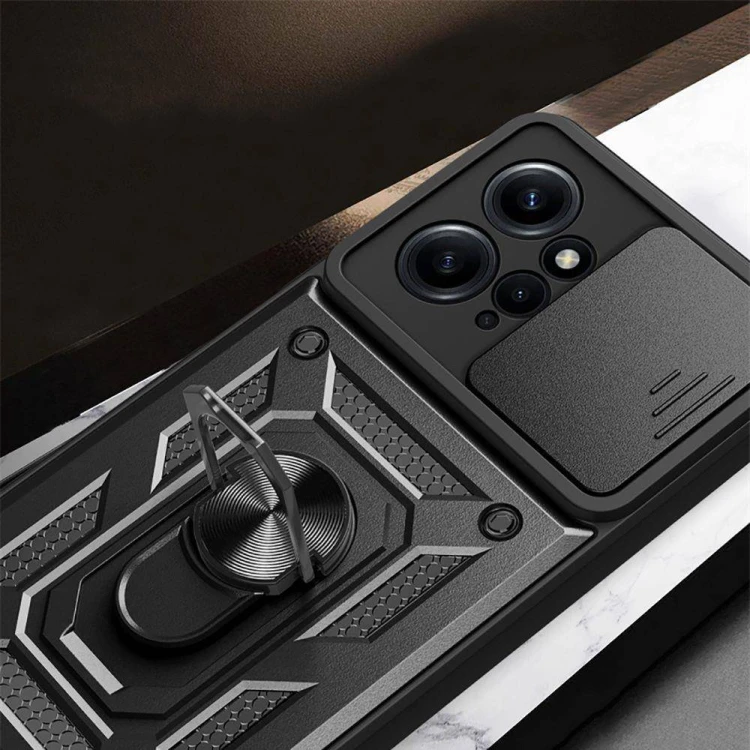 pol_pl_Etui-XIAOMI-REDMI-NOTE-12-4G-Tech-Protect-Camshield-Pro-czarne-101503_2-min.jpg