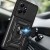pol_pl_Etui-XIAOMI-REDMI-NOTE-12-4G-Tech-Protect-Camshield-Pro-czarne-101503_3-min.jpg