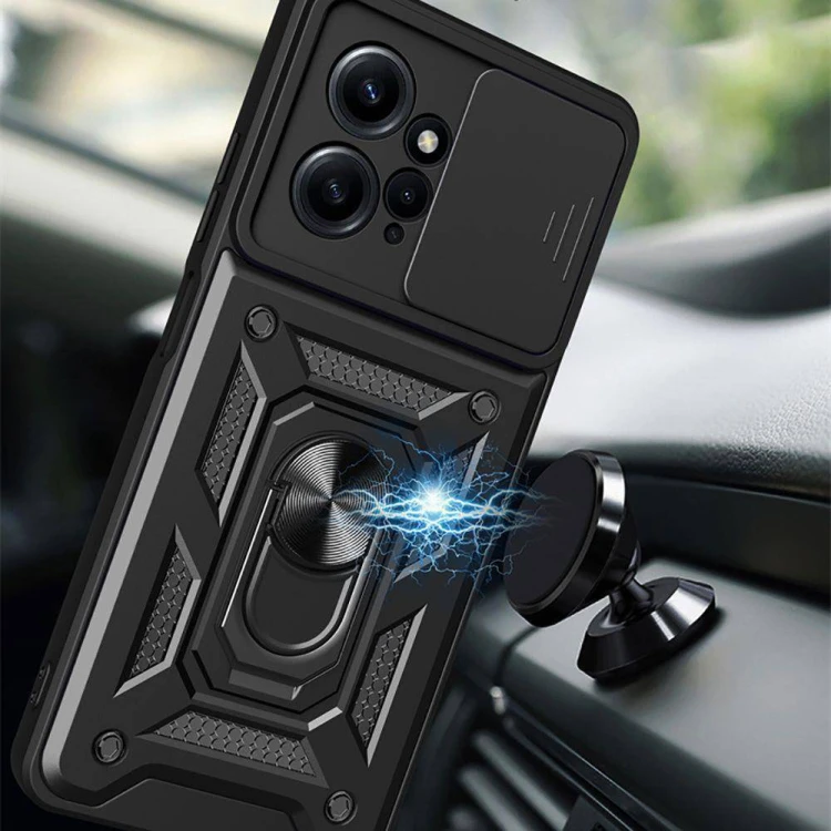 pol_pl_Etui-XIAOMI-REDMI-NOTE-12-4G-Tech-Protect-Camshield-Pro-czarne-101503_3-min.jpg