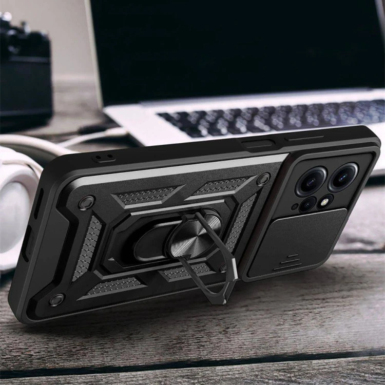 pol_pl_Etui-XIAOMI-REDMI-NOTE-12-4G-Tech-Protect-Camshield-Pro-czarne-101503_4-min.jpg