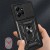 pol_pl_Etui-XIAOMI-REDMI-NOTE-12-4G-Tech-Protect-Camshield-Pro-czarne-101503_5-min.jpg