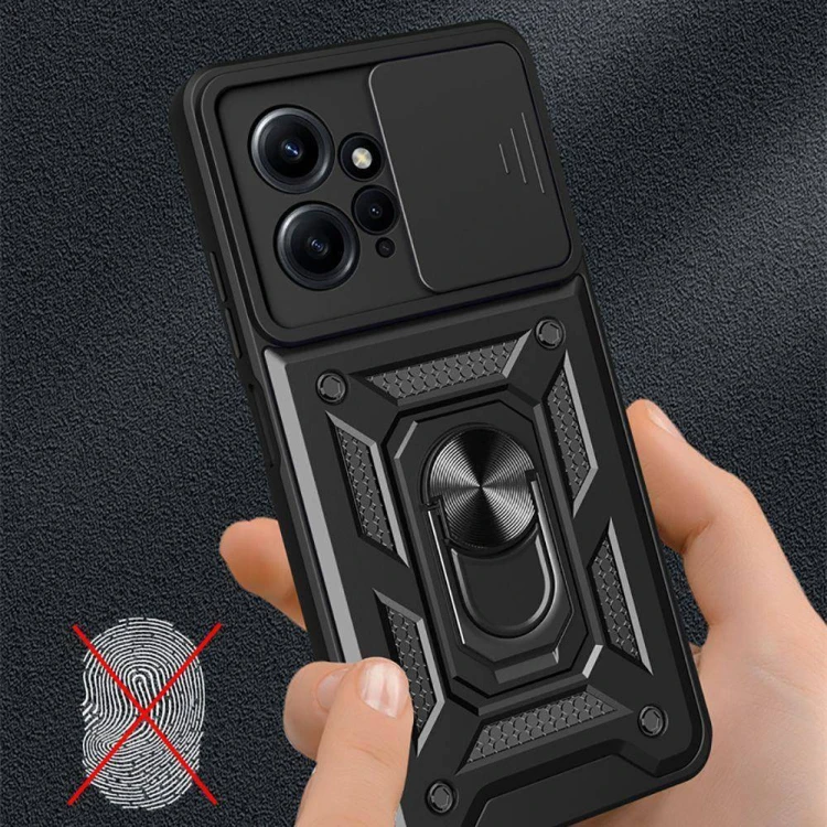 pol_pl_Etui-XIAOMI-REDMI-NOTE-12-4G-Tech-Protect-Camshield-Pro-czarne-101503_5-min.jpg