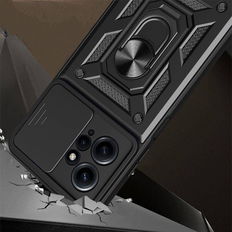 pol_pl_Etui-XIAOMI-REDMI-NOTE-12-4G-Tech-Protect-Camshield-Pro-czarne-101503_6-min.jpg