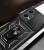 s-l1600 (4)-min.jpg