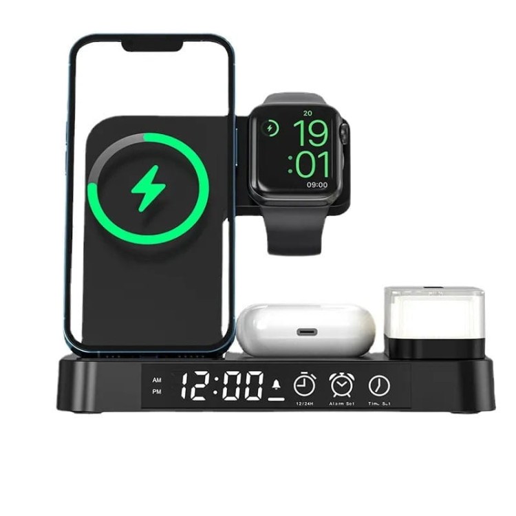AnyConv.com__Bezprzewodowa-adowarka-3-w-1-usu-RGB-ma-a-lampka-nocna-wielofunkcyjny-zegar-dla-IPhone13-14.jpg_-min.jpg