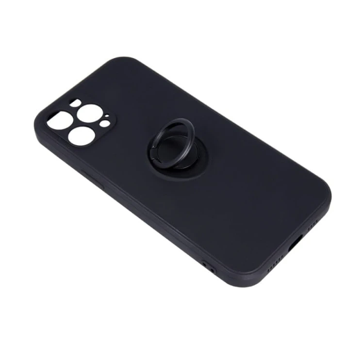 finger-grip-case-for-xiaomi-redmi-note-10-pro-10-pro-max-black-min.jpg