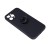 finger-grip-case-for-xiaomi-redmi-note-10-pro-10-pro-max-black-min.jpg