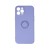 telforceone-finger-grip-deklas-skirtas-xiaomi_0RQwVPL-min.jpg