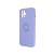 telforceone-finger-grip-deklas-skirtas-xiaomi_kbKaYds-min.jpg