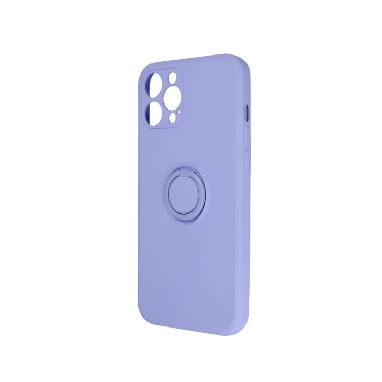 telforceone-finger-grip-deklas-skirtas-xiaomi_kbKaYds-min.jpg