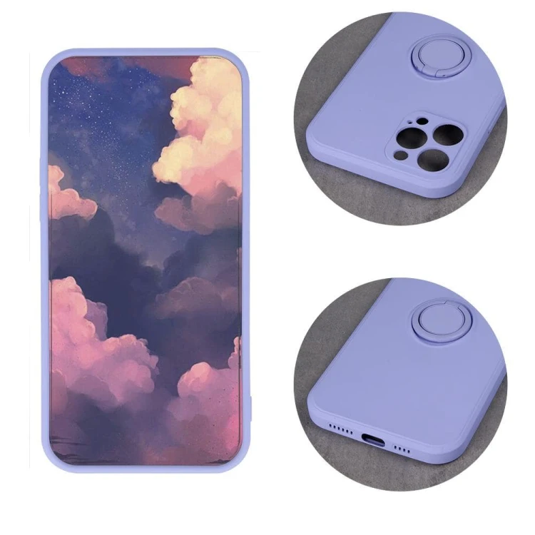 telforceone-finger-grip-deklas-skirtas-xiaomi_kpbu67X-min.jpg