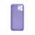 telforceone-finger-grip-deklas-skirtas-xiaomi_L9NV22C-min.jpg