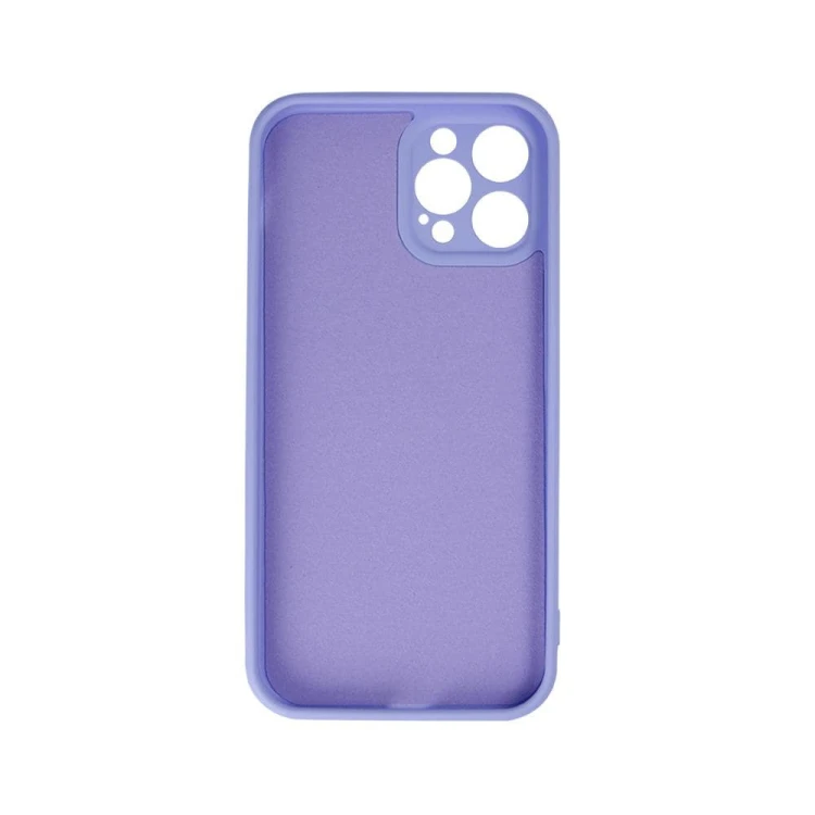 telforceone-finger-grip-deklas-skirtas-xiaomi_L9NV22C-min.jpg