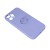 telforceone-finger-grip-deklas-skirtas-xiaomi_LQVlEA8-min.jpg