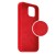 back-cover-fixed-flow-for-samsung-galaxy-a21s-red_1-min.jpg