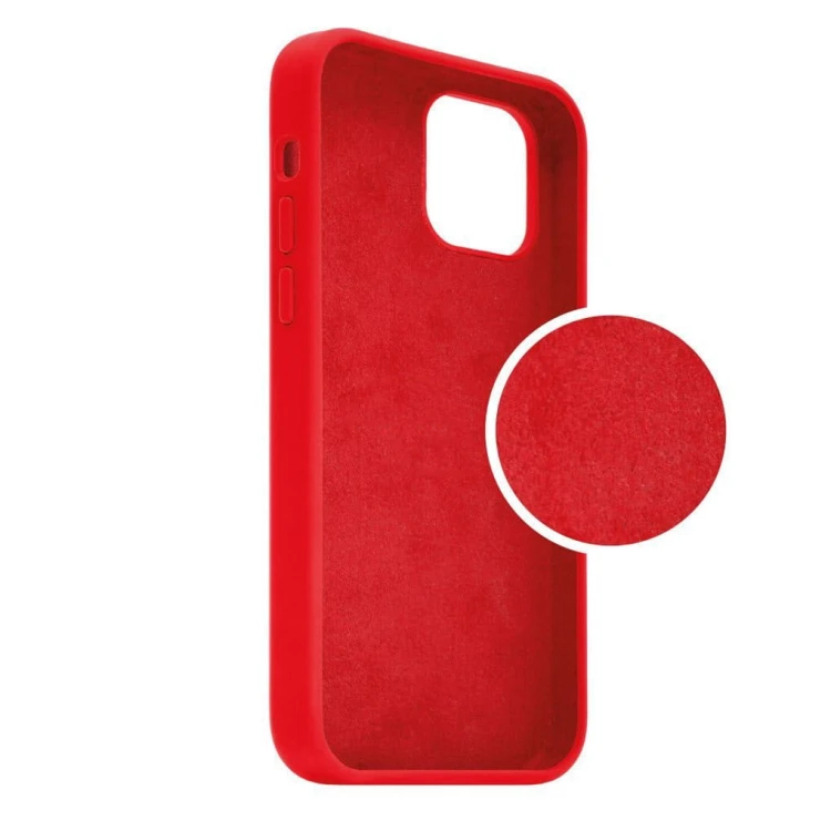 back-cover-fixed-flow-for-samsung-galaxy-a21s-red_1-min.jpg