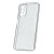telforceone-skaidrus-samsung-galaxy-a13-min.jpg