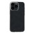 telforceone-shine-case-for-samsung-galaxy_6furbQF-min.jpg