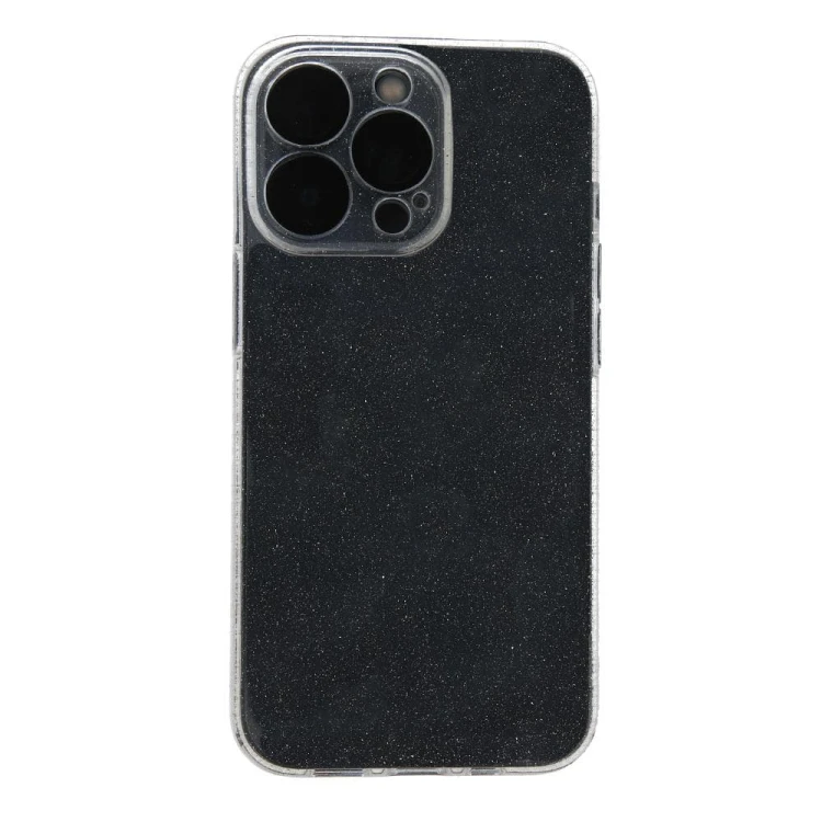 telforceone-shine-case-for-samsung-galaxy_6furbQF-min.jpg