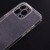 telforceone-shine-case-for-samsung-galaxy_7bBzyfK-min.jpg