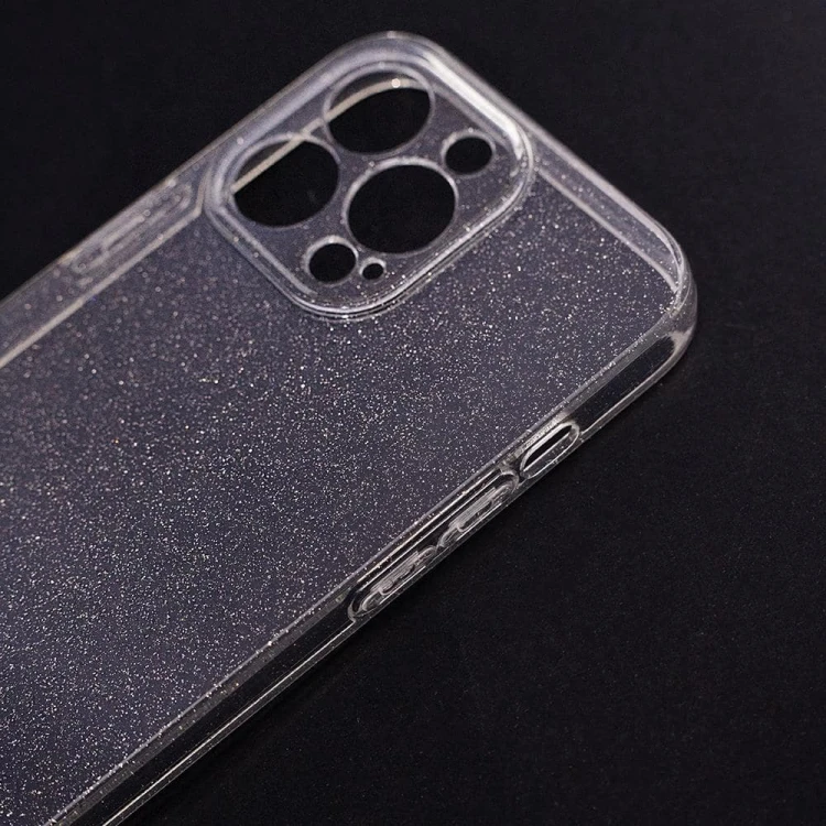 telforceone-shine-case-for-samsung-galaxy_7bBzyfK-min.jpg