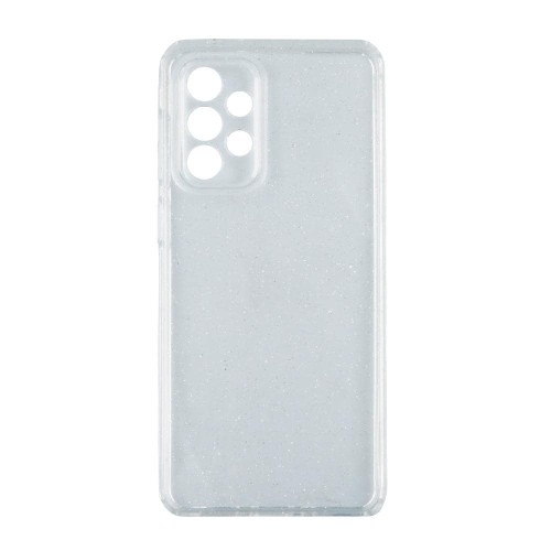 telforceone-shine-case-for-samsung-galaxy_Cju317s-min.jpg