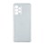 telforceone-shine-case-for-samsung-galaxy_Cju317s-min.jpg