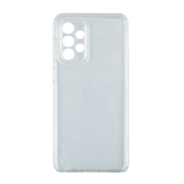 telforceone-shine-case-for-samsung-galaxy_Cju317s-min.jpg