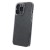 telforceone-shine-case-for-samsung-galaxy_Dixe3GV-min.jpg