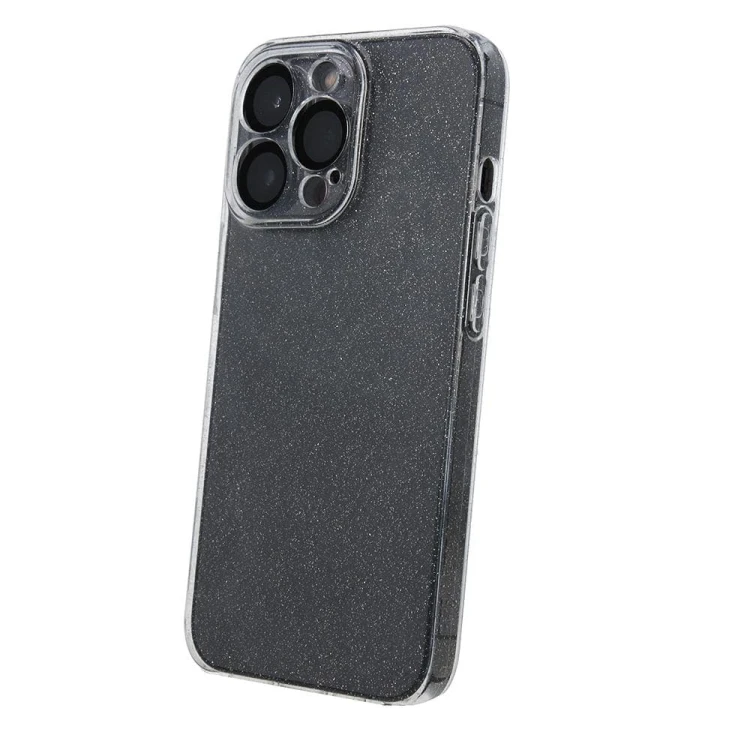 telforceone-shine-case-for-samsung-galaxy_Dixe3GV-min.jpg