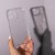 telforceone-shine-case-for-samsung-galaxy_dNELBwk-min.jpg