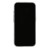 telforceone-shine-case-for-samsung-galaxy_I6Q36vj-min.jpg
