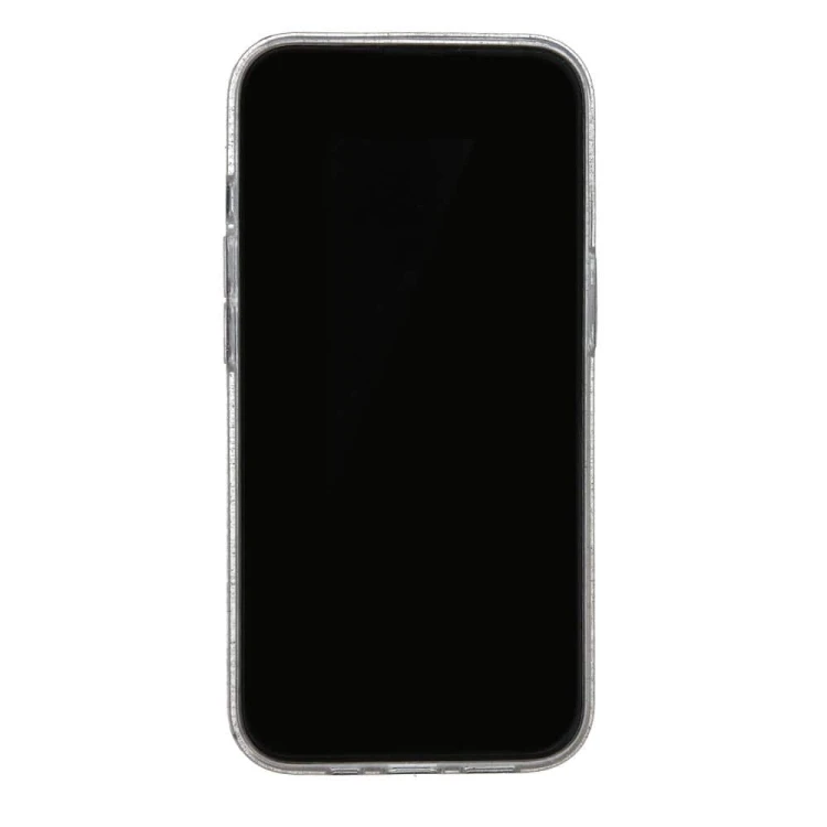 telforceone-shine-case-for-samsung-galaxy_I6Q36vj-min.jpg
