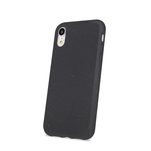 telforceone-bioio-case-for-samsung-galaxy_UM1YrPy-min.jpg