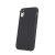 telforceone-bioio-case-for-samsung-galaxy_UM1YrPy-min.jpg