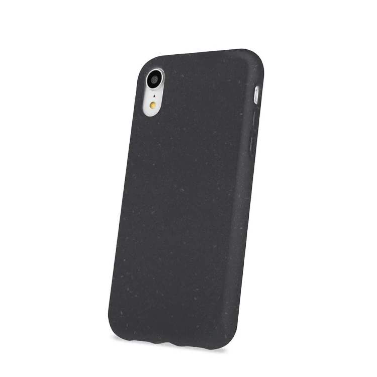 telforceone-bioio-case-for-samsung-galaxy_UM1YrPy-min.jpg