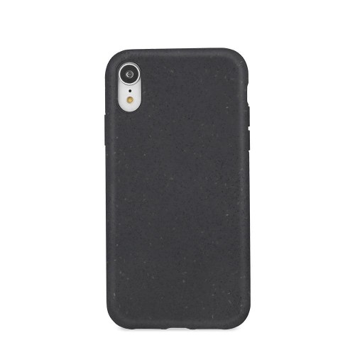 telforceone-bioio-case-for-samsung-galaxy_USGkQRc-min.jpg