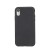 telforceone-bioio-case-for-samsung-galaxy_USGkQRc-min.jpg