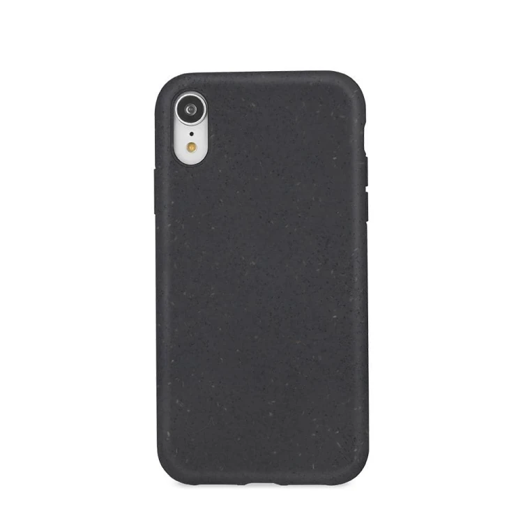 telforceone-bioio-case-for-samsung-galaxy_USGkQRc-min.jpg