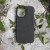 telforceone-bioio-case-for-samsung-galaxy_gHZdeCD-min.jpg