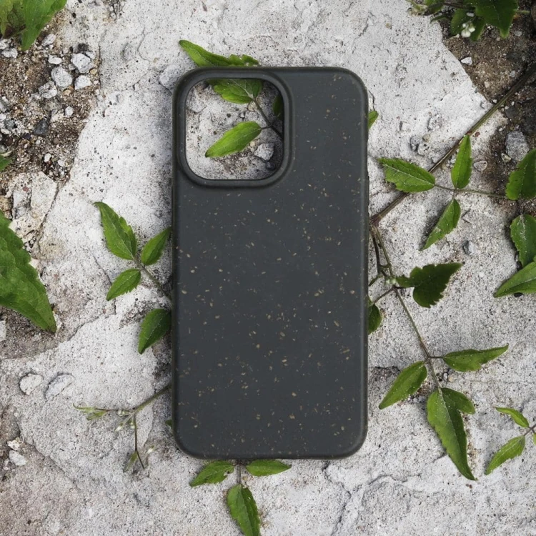telforceone-bioio-case-for-samsung-galaxy_gHZdeCD-min.jpg