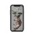 telforceone-bioio-case-for-samsung-galaxy_tCIlZgv-min.jpg