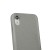 gsm164849-gsm-bioio-nakladka-do-do-samsung-galaxy-a13-4g-zielona-02h1ao_1_view-min.jpg