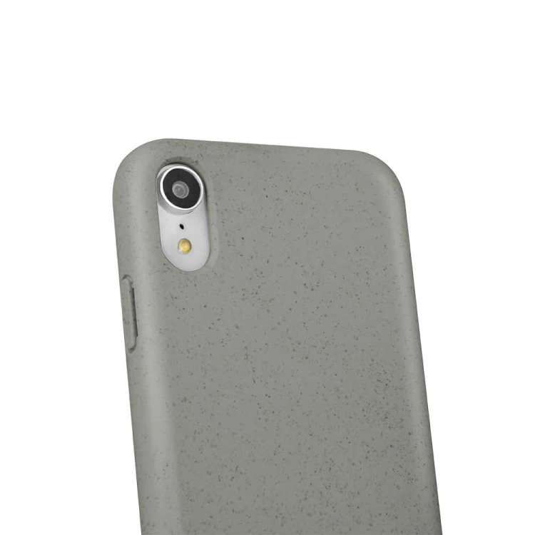 gsm164849-gsm-bioio-nakladka-do-do-samsung-galaxy-a13-4g-zielona-02h1ao_1_view-min.jpg
