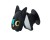 AnyConv.com__gsm170749-4-1000x800-min.jpg