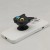 AnyConv.com__gsm170749-6-1000x800-min.jpg